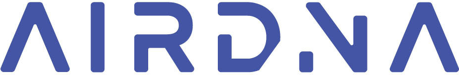 AirDNA