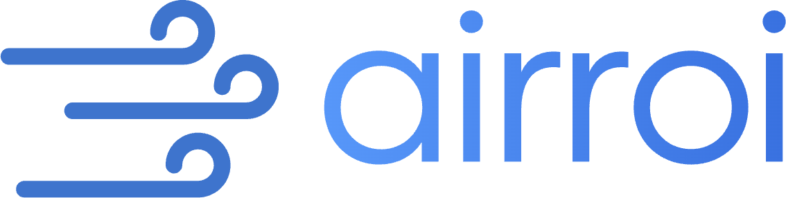 AirROI
