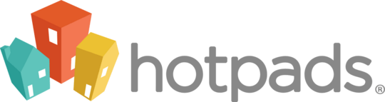 HotPads