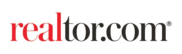 Realtor.com